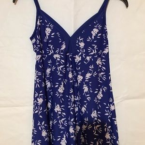 Marilyn Monroe intimate